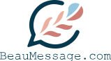 beaumessage.com